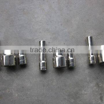 VE Pump tool for IVECO with 3 pcs,High product quality, shelf