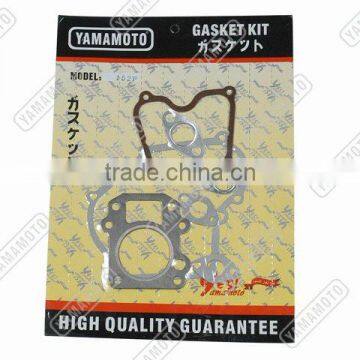 Gasket Kit