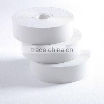nomex flame retardant reflective fabric