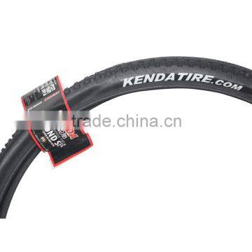 K1142 26x1.95" Cheap Mountain Bike Accessories Wide Bicycle Tyres Bike Tire