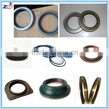 New Design High Quality National Oil Seal photo-3