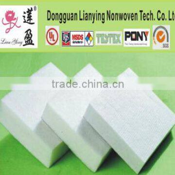 Fire Resistant High Density Padding for Mattress/Sofa