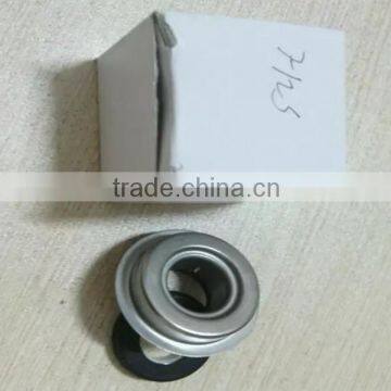 Mechanical Seal for Water Pump Manufacturing Company photo-3
