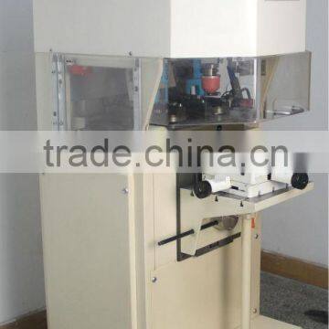 V-60/90 DUO TAMPOPRINT ELECTROMECHANICAL TAMPO PRINTING MACHINE photo-6