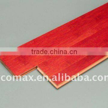 Stain Bamboo Flooring