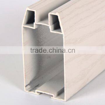 6000 Series 6063 t5 Aluminum Alloy for Doors and Windows photo-3