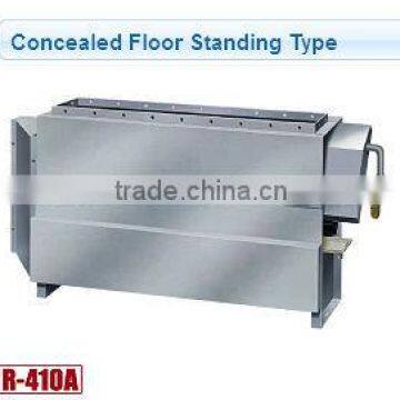Daikin Split Unit Air Conditioner