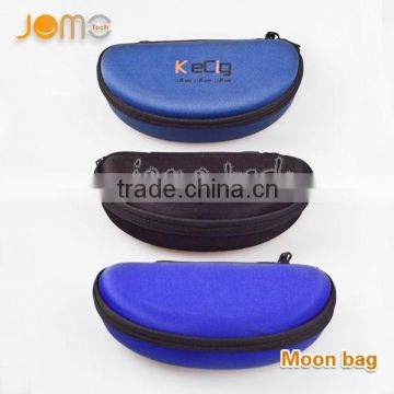 eGo zipper case/ego carrying case/ego bag in stock electronics factory