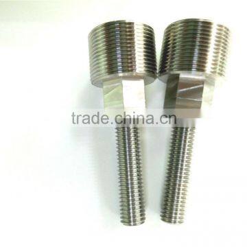 M10 Bolt,fixing Bolt,fixed Stud Bolt