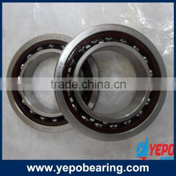 Hot Sale High Speed B7009C/P4 Angular Contact Ball Bearing