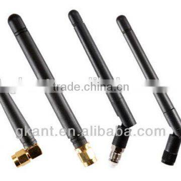 GSM 3G 4G router external car antenna,4g car ant,three g car antenna with SMA connector