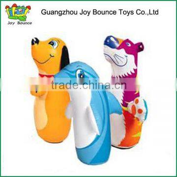 funny cartoons inflatables animals inflatable cartoons