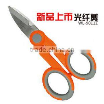 Fiber Kevlar Scissors with Cheap Price