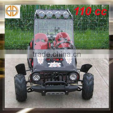 cheap mini go kart car prices