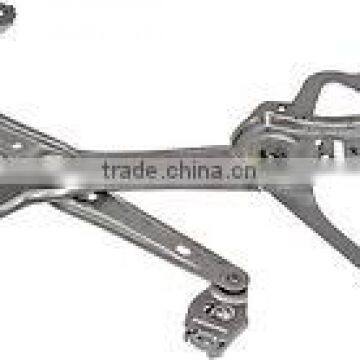 740-409 Window Regulator