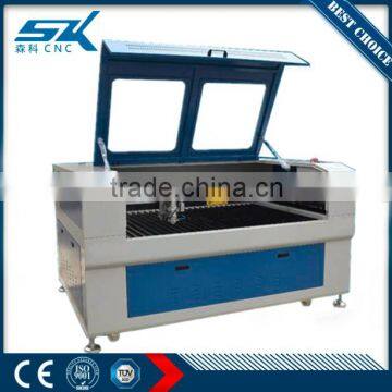 Co2 Laser Cutting Machine 1325 260Watt 1mm 2mm 3mm Metal Laser Cutter Machines Supplier's Choice photo-5