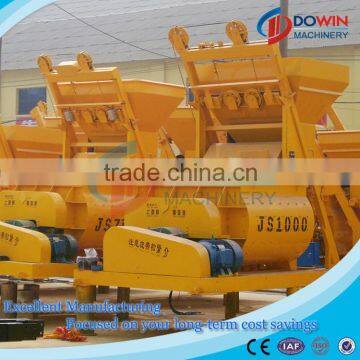 wet automatic price of self loading concrete mixer in dubai