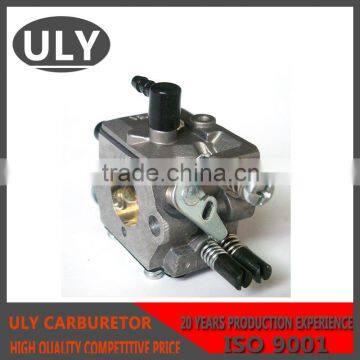 58CC Chainsaw Carburetor High Quality Chainsaw Carb