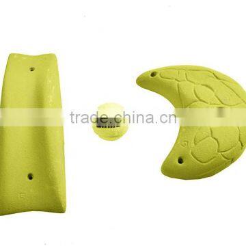 Function System Rock Climbing Training Holds (2 Pcs Pack) photo-6