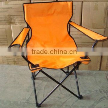 Oversized Folding Camping Chairs For Big Boy