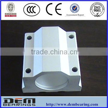 SCS10UU Linear Motion Ball Slide Bearing