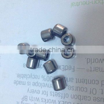 NA series good quality Needle Roller Bearing NA4911