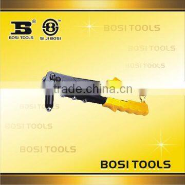Single Aluminium Alloy Hand Riveter 10''