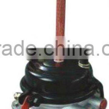 T16/24DP Spring Brake Chamber