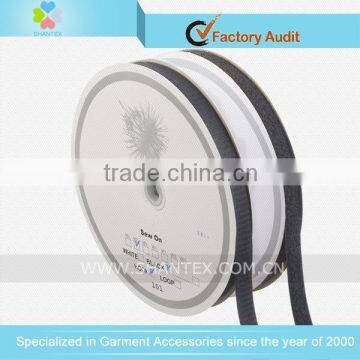 Fastening Hook and Loop Tapes