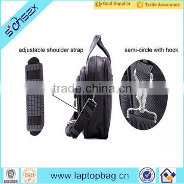 Business Fashion Multi-function 14 Inch Laptop Case photo-5