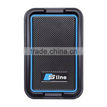 Top Supplier for Audi Non Slip Cell Phone Pad Made in China photo-4