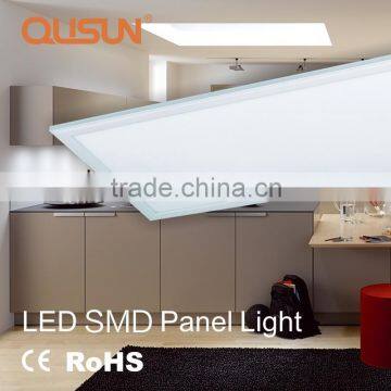 LED Panel Light 295x595 16W 24W CRI>80