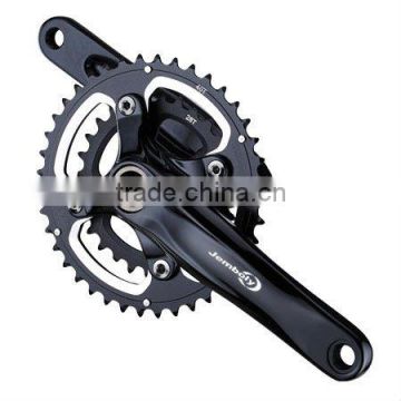 Trialbike Chainwheel Crank