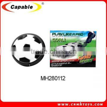 2015 Hot Sale Soccer Air Hover Football