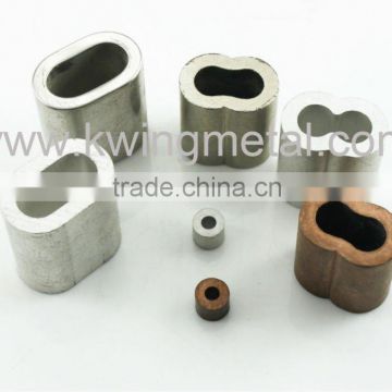 Copper Ferrule