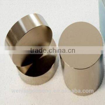 Neodymium Magnet MADE in ZHEJIANG