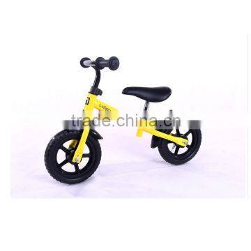 Coordination & Balance Toys Children Balance Bike photo-4