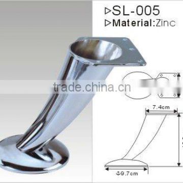 Metal Furniture Sofa Leg No.005