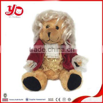 Custom bear soft toy, teddy bear plush toy, plush teddy bear                        
                                                Quality Choice