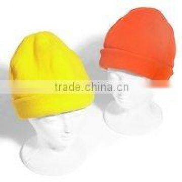 Promotional Caps & Hats,Promotional Beanies ,Cap - Micro Fleece Beanie