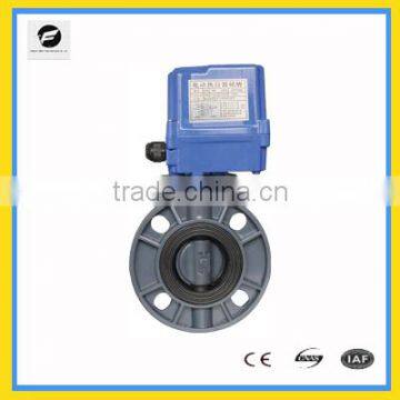 water filter,water treatment system of CTF-010 electric ball solenoid valve