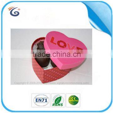 Hot paper box guangdong gift package box EB34023