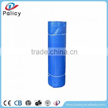 Wholesale fashionable design pool pvc liner