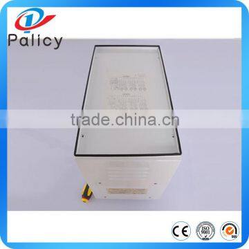 Whirlpool Bathtub Hydromassage Component Pool Heater photo-3