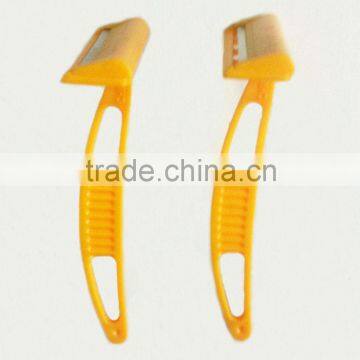 Single Blade Disposable Razor