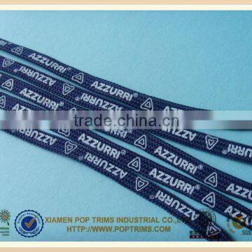 High quality rope with custom logo