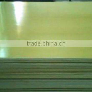 Halogen Free G 10 Insulation Board photo-2