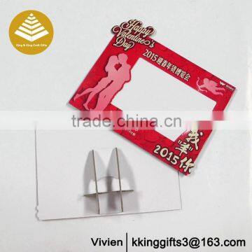 Boy and girl sexy love photo frame/beautiful picture photo frame