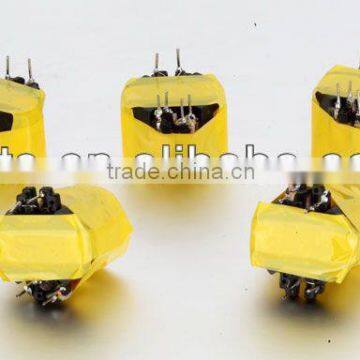 RM6-RM8 high frequency transformer