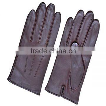 Importers of acy wrist glove leather philippines